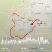  Hochgeladen am 22.05.2025 00:00:00Евсеева Инна 