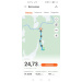 Hochgeladen am 22.05.2025 00:00:00Батасов Александр 