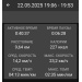  Hochgeladen am 22.05.2025 00:00:00Павлюк Илья 