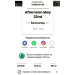  Hochgeladen am 22.05.2025 00:00:00Чепак Владимир 