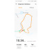  Hochgeladen am 21.05.2025 00:00:00Куликова Алина 