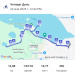  Hochgeladen am 22.05.2025 00:00:00Куликова Анастасия 