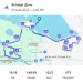  Hochgeladen am 22.05.2025 00:00:00Куликова Анастасия 