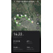  Hochgeladen am 22.05.2025 00:00:00Дзёба Василий 