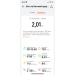  Загрузка от 22.05.2025 00:00:00 Кудинова Ирина 
