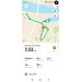  Hochgeladen am 22.05.2025 00:00:00Ялоза Ирина 