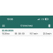  Hochgeladen am 22.05.2025 00:00:00Королева Виолетта 