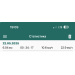  Hochgeladen am 22.05.2025 00:00:00Королева Виолетта 