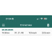  Hochgeladen am 22.05.2025 00:00:00Королева Виолетта 