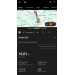  Hochgeladen am 22.05.2025 00:00:00Невзорова Светлана 