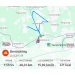  Hochgeladen am 22.05.2025 00:00:00Иванова Галина 