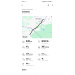  Hochgeladen am 22.05.2025 00:00:00Алексеев Андрей 