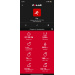  Hochgeladen am 20.05.2025 00:00:00Борисова Ирина 