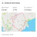  Hochgeladen am 22.05.2025 00:00:00Шнюков Сергей 