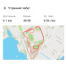  Hochgeladen am 22.05.2025 00:00:00Шнюков Сергей 
