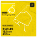  Hochgeladen am 22.05.2025 00:00:00Барабанова Юлия 