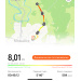  Hochgeladen am 22.05.2025 00:00:00Ковалев Кирилл 