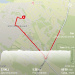  Hochgeladen am 22.05.2025 00:00:00Аравина Екатерина 