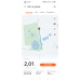  Hochgeladen am 22.05.2025 00:00:00Иса Анна 