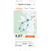  Hochgeladen am 22.05.2025 00:00:00Горлова Татьяна 