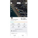  Загрузка от 22.05.2025 00:00:00 Запорожец Евгения 