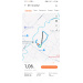 Hochgeladen am 22.05.2025 00:00:00Карпова Юлия 