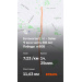  Hochgeladen am 18.05.2025 00:00:00Ботоногов Егор 