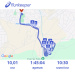  Hochgeladen am 22.05.2025 00:00:00Сибгатуллин Зинур 