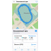  Hochgeladen am 22.05.2025 00:00:00Венцова Надежда 