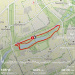  Hochgeladen am 22.05.2025 00:00:00Майструк Елена 