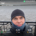  Hochgeladen am 22.05.2025 00:00:00Любин Роман 