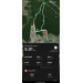  Hochgeladen am 22.05.2025 00:00:00Дыдыкина Анастасия 