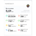  Hochgeladen am 22.05.2025 00:00:00Замороцкая Оксана 
