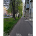  Hochgeladen am 22.05.2025 00:00:00Курицина Надежда 