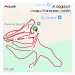  Hochgeladen am 22.05.2025 00:00:00Сержанова Алёна 