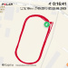  Hochgeladen am 23.05.2025 00:00:00Петкин Игорь 