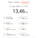  Hochgeladen am 21.05.2025 00:00:00Половнев Алексей 
