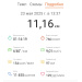  Hochgeladen am 23.05.2025 00:00:00Половнев Алексей 