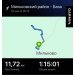  Hochgeladen am 23.05.2025 00:00:00Николаева Вера 