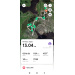  Hochgeladen am 23.05.2025 00:00:00Бровко Алина 
