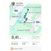  Hochgeladen am 23.05.2025 00:00:00Ященко Олег 