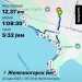 Hochgeladen am 22.05.2025 00:00:00Шкуратов Александр 