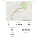  Hochgeladen am 23.05.2025 00:00:00Левина Татьяна 