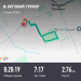  Hochgeladen am 23.05.2025 00:00:00Митрофанов Андрей 