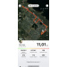  Hochgeladen am 23.05.2025 00:00:00Кисточкина Ярослава 