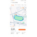  Hochgeladen am 23.05.2025 00:00:00Слаутина Татьяна 