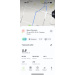  Hochgeladen am 23.05.2025 00:00:00Латыпова Ирина 