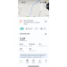  Hochgeladen am 22.05.2025 00:00:00Латыпова Ирина 