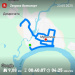  Hochgeladen am 23.05.2025 00:00:00Рыбокитова Татьяна 