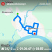  Hochgeladen am 23.05.2025 00:00:00Рыбокитова Татьяна 